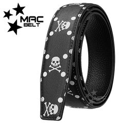 Fxxk studs belt opium 弾丸ベルト carti y2k - メルカリ
