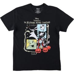 00s Disney ディズニー ハロウィンパーティー ワールドタグ - メルカリ