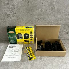 エコーアイトレマシン 新和精工株式会社 視力訓練器 SP-7H - メルカリ