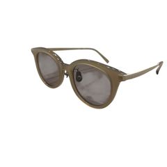 新品 BLANC.. B0014 サングラス HAZEL/BRN 47サイズ - メルカリ