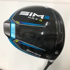 2026年最新】sim2 max ドライバー 9.0の人気アイテム - メルカリ