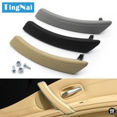 E52エルグランド用TEINリアショックアブソーバー良品 - メルカリ