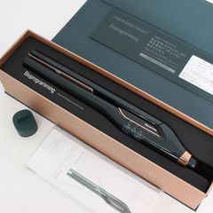 バイオプログラミング】ヘアビューロン 7D Plus [ストレート] - メルカリ