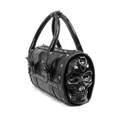 お*！様 正規品 KILLSTAR Grave Digger Skull Han - メルカリ
