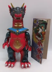 2026年最新】Meteoritetoyの人気アイテム - メルカリ
