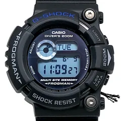 2026年最新】G-SHOCK GW-225の人気アイテム - メルカリ