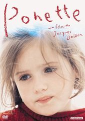 匿名発送】セシールカタログ アンジュレ1990創刊号リトル・ジュニア