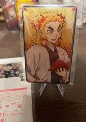 ドラゴンワールド フラッグ シークレット 花子 - メルカリ