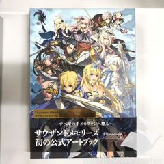 d*7様 ワーズワース WORDS WORTH 特別コレクション DVDボックス - メルカリ