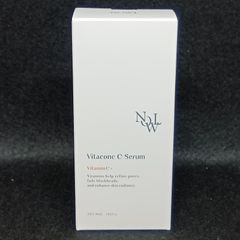 未開封】アサンテ AS WAVE CREAM 50g 2個セット - メルカリ