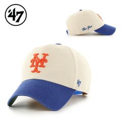 DESCENDANT BARKLEY 6PANEL CAP WTAPS - メルカリ