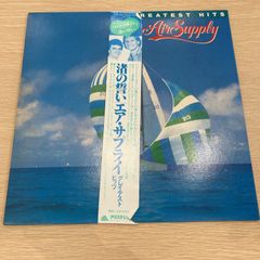 KARLERAGER☆カールラガー メンズ 腕時計 SMW-003-5 SV925 文字盤