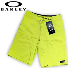 2026年最新】OAKLEY サーフパンツの人気アイテム - メルカリ