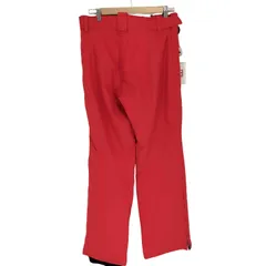 デサント descente INSULATED PANTS スノーボードパンツ メンズ 表記無 のサムネイル
