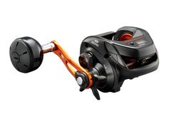 207 【新品】シマノ バルケッタ BB 150HG 右ハンドル カウンター付き 207-5 シマノ バルケッタ BB 300HG 右ハンドル カウンター付き - メルカリ
