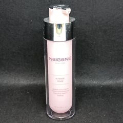 未開封】アサンテ AS WAVE CREAM 50g 2個セット - メルカリ