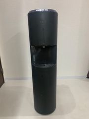 その他 PREMIUM WATER HC22D1L-PW-WB E707 PREMIUM WATER HC22D1L-PW-WB E707 - メルカリ