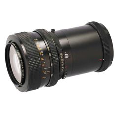 MAMIYA-SEKOR ZOOM C 55-110mm F4.5 N - メルカリ