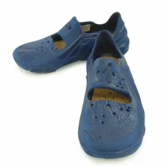 NIKE NIKE ISPAユニバーサル DM0886-400 ABランク 64のサムネイル