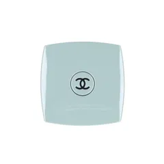 CHANEL ミロワール ドゥブル ファセット コンパクトミラー ABランク 93のサムネイル
