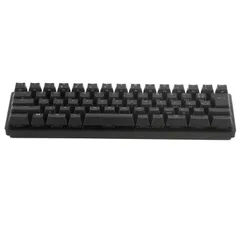 Razer ゲーミングキーボード RZ03-03390600-R3J1 ABランク 21のサムネイル
