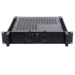 Panasonic RAMSA WP-9300 パワーアンプ 本体 - メルカリ