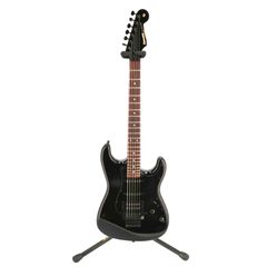 Fernandes FR-65 エレキギター Lシリアル アイボリー 希少 レア - メルカリ