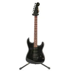 2026年最新】fr-65 FERNANDESの人気アイテム - メルカリ