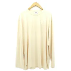 Y-3 ロングスリーブTシャツ Aランク 22のサムネイル