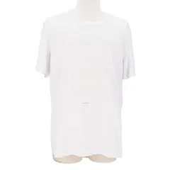 MaisonMargiela キャンバスワッペンT S50GC0494 S23812 Bランク 19のサムネイル