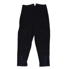COMME des GARCONS パンツ Aランク 21のサムネイル