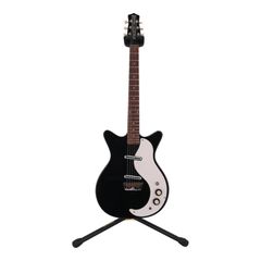 ◎Danelectro 59DC エレキギター ピンクバースト - メルカリ