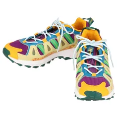 adidas SUPERTURF ADVENTUR Aランク 24のサムネイル