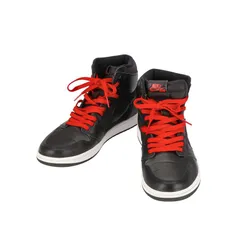 NIKE AIR JORDAN 1 RETRO HIGH OG 555088-060 Aランク 19のサムネイル