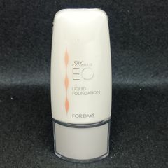 未開封】アサンテ AS WAVE CREAM 50g 2個セット - メルカリ