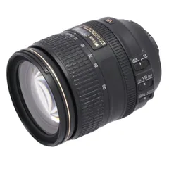2026年最新】AF-S NIKKOR 24-120mm f4G ED VRの人気アイテム - メルカリ