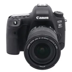 2026年最新】eos 6 d ジャンクの人気アイテム - メルカリ
