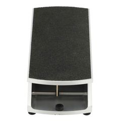 Ernie Ball 6166 Volume pedal サイドジャック初期型 - メルカリ