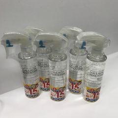 EMULSION REMOVER クレンジング1000ml付 R8.6.25購入 - メルカリ
