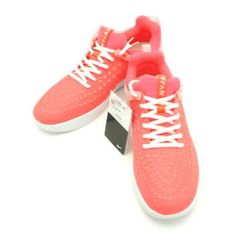 knmen149-1107 NIKE AIR JORDAN 1 RETRO - メルカリ