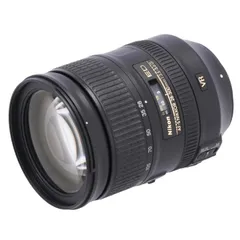Nikon 交換レンズ/28－300mm AF-S 28-300mm f3.5-5.6G ED VR Bランク 65のサムネイル