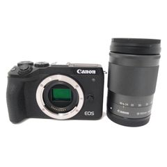新品未使用 Canon EOS M10 ダブルレンズキット 外箱破損あり 新品未使用 Canon EOS M10 ダブルレンズキット 外箱破損あり - メルカリ