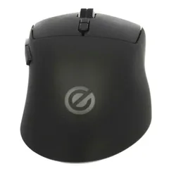ELECOM ワイヤレスゲーミングマウス M-VM600PBK Bランク 85