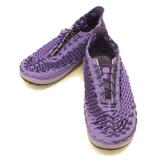 NIKE ACG WATERCAT+ CZ0931 500 Aランク 42のサムネイル