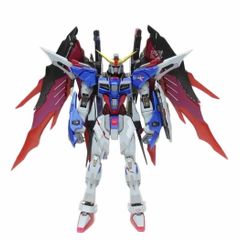 Bビーダマン爆外伝V Vビーダアーマー デビルトライデント - メルカリ