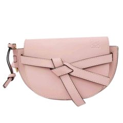 Loewe ELN アップサイクル バムバッグ - メルカリ
