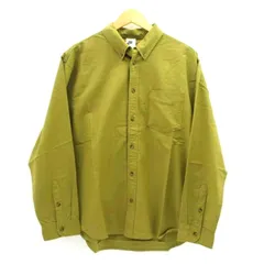 NIKE NIKE/オックスフォードシャツ/L FN3126-307 Sランク 03のサムネイル