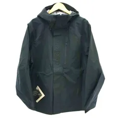 NIKE NIKE/JORDAN/GORE－TEX/ジャケット FV7215-045 Sランク 03のサムネイル