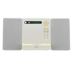 希少 Victor ハローキティ サンリオ MDウォークマン KT-MD5 - メルカリ