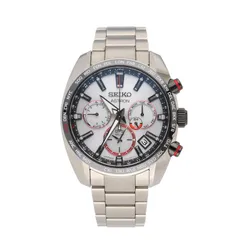 SEIKO SEIKO ASTRON 大谷翔平2020年モデル SBXC081 ABランク 19のサムネイル